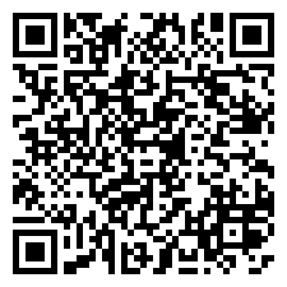 kod QR z danymi kontaktowymi 52293746400000