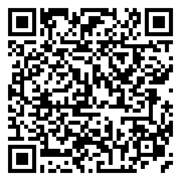 kod QR z danymi kontaktowymi 38102567700000