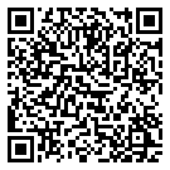 kod QR z danymi kontaktowymi 54047899900000