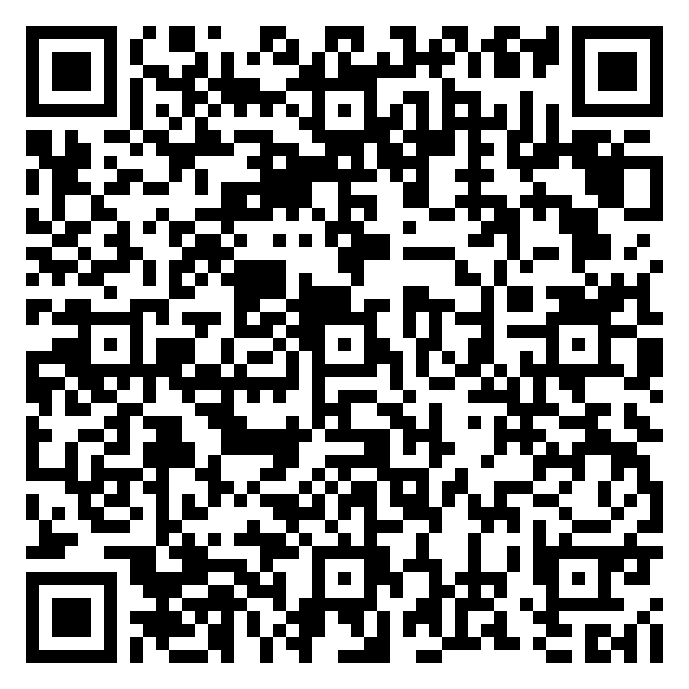 kod QR z danymi kontaktowymi 36639823000000