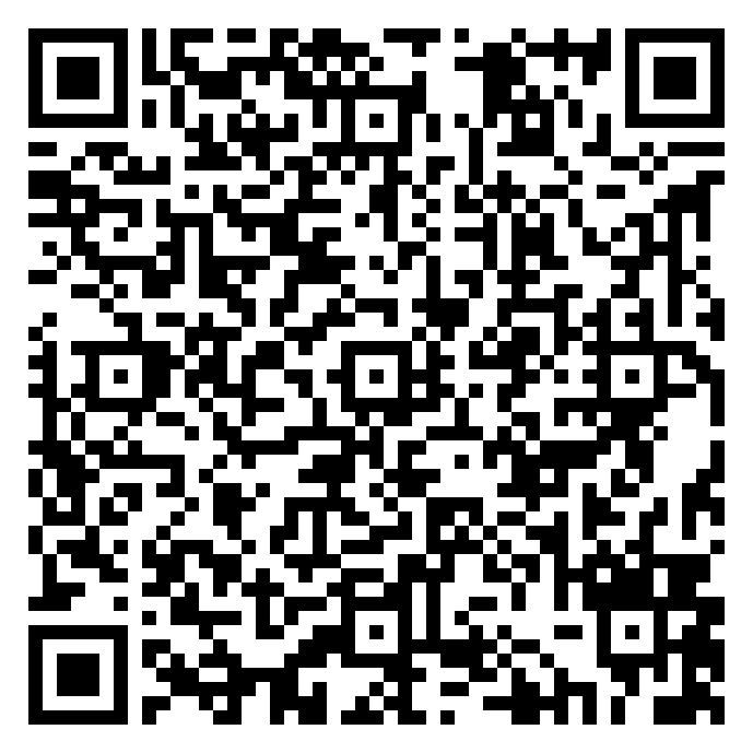kod QR z danymi kontaktowymi 52232528700000