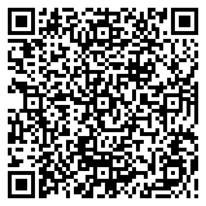 kod QR z danymi kontaktowymi 52093966000000