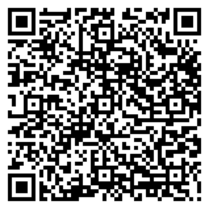 kod QR z danymi kontaktowymi 14378322100000