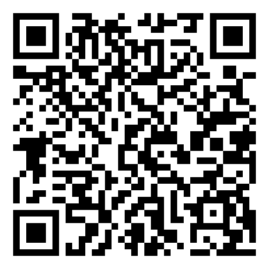 kod QR z danymi kontaktowymi 52247244000000