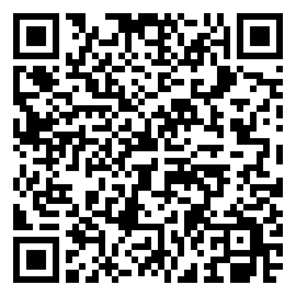 kod QR z danymi kontaktowymi 54290963000000
