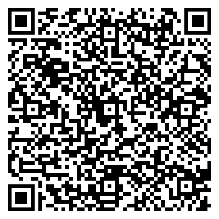 kod QR z danymi kontaktowymi 36262832400000