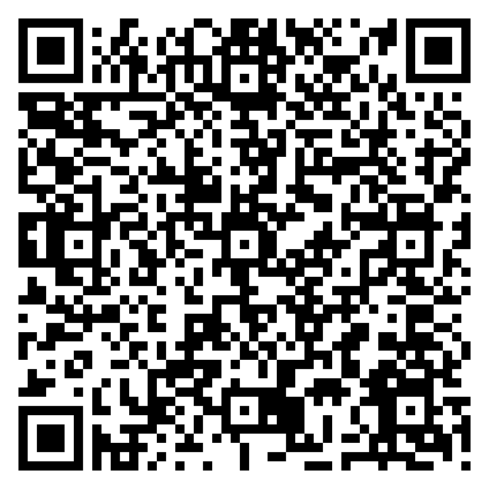 kod QR z danymi kontaktowymi 36168383500000