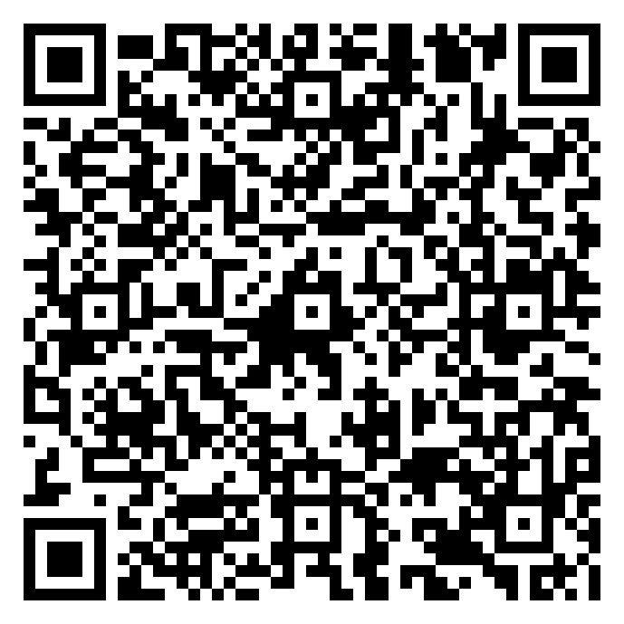 kod QR z danymi kontaktowymi 52070753000000