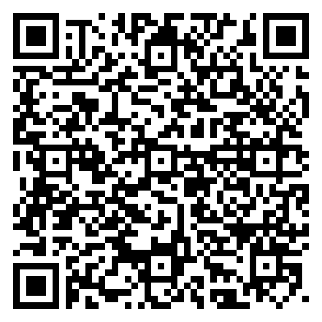 kod QR z danymi kontaktowymi 36514605700000