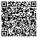 kod QR z danymi kontaktowymi 36080834100000