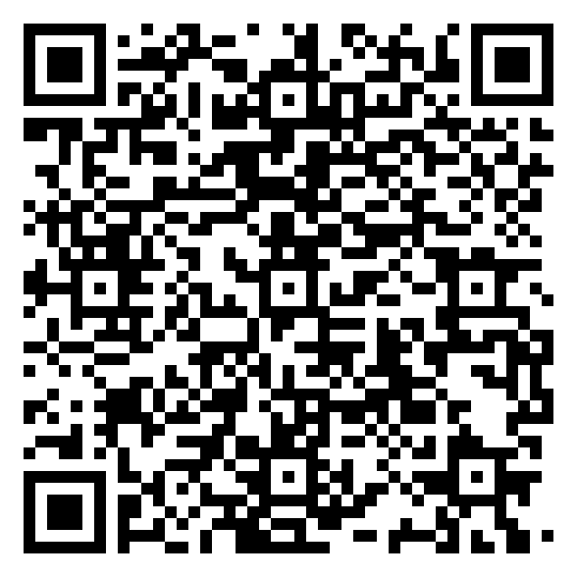kod QR z danymi kontaktowymi 52693073700000