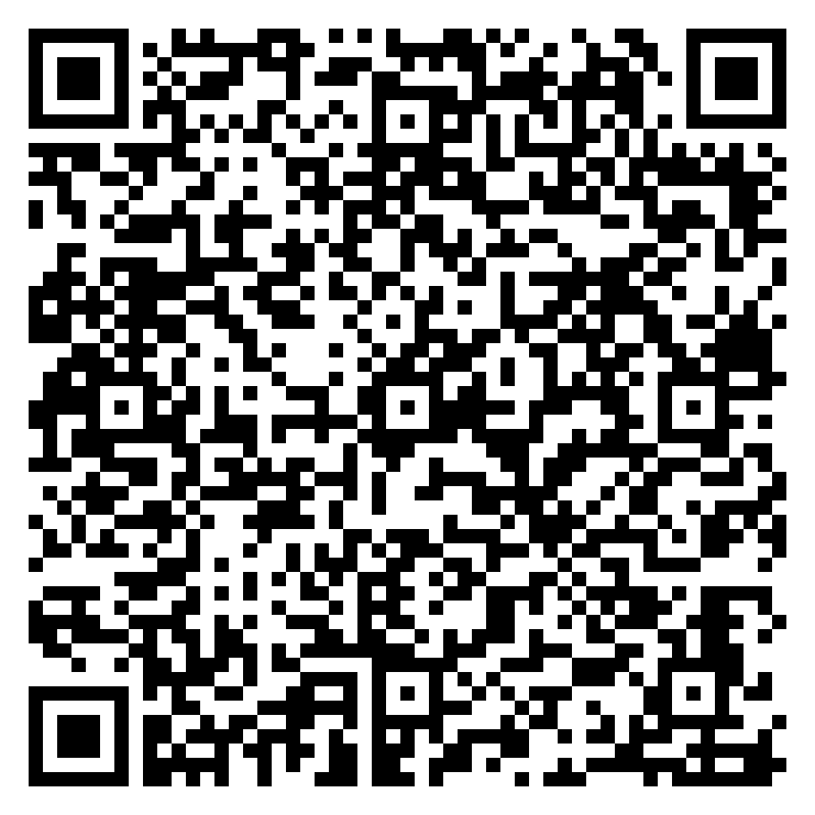 kod QR z danymi kontaktowymi 38863351700000