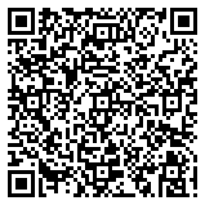 kod QR z danymi kontaktowymi 63423928500000