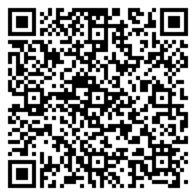kod QR z danymi kontaktowymi 30243463800000