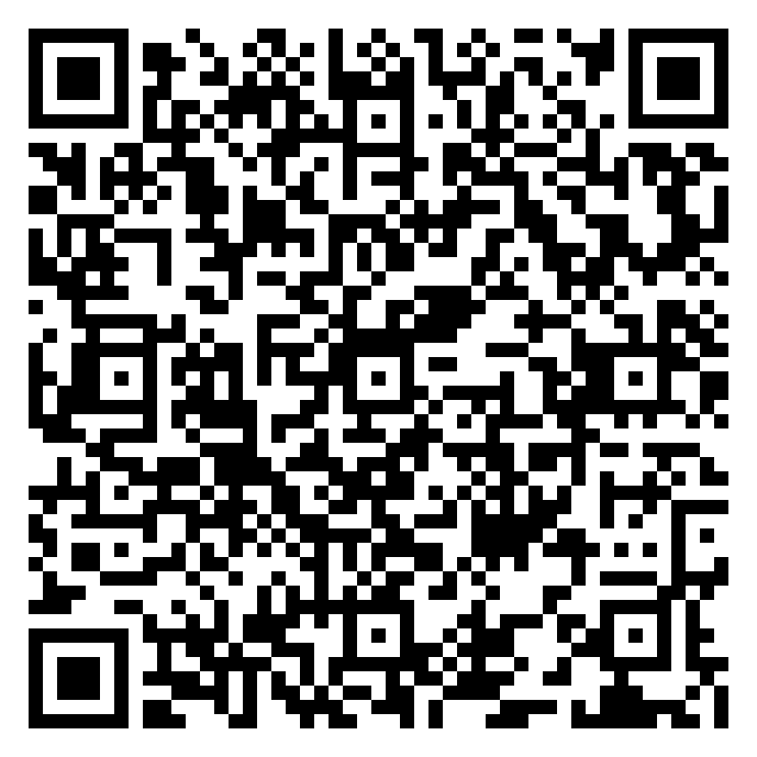 kod QR z danymi kontaktowymi 25101403900000