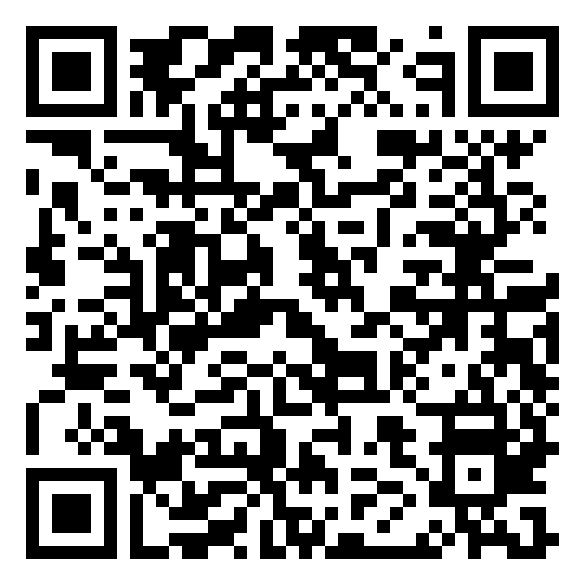 DAWID JĘDRZEJCZYK LUMNETIC kod QR z danymi kontaktowymi kod QR z danymi kontaktowymi 38753005700000