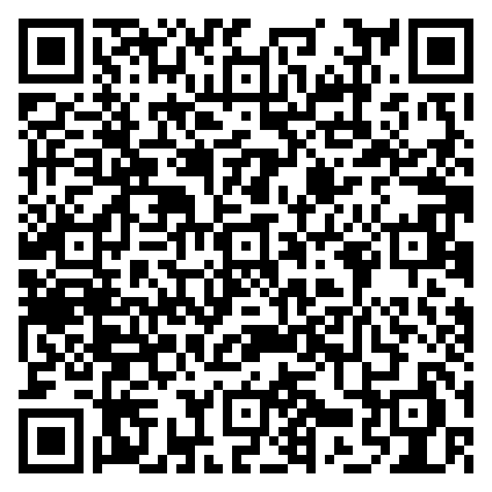 kod QR z danymi kontaktowymi 38290703700000