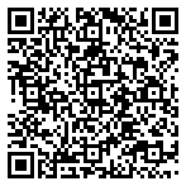 kod QR z danymi kontaktowymi 38752916600000