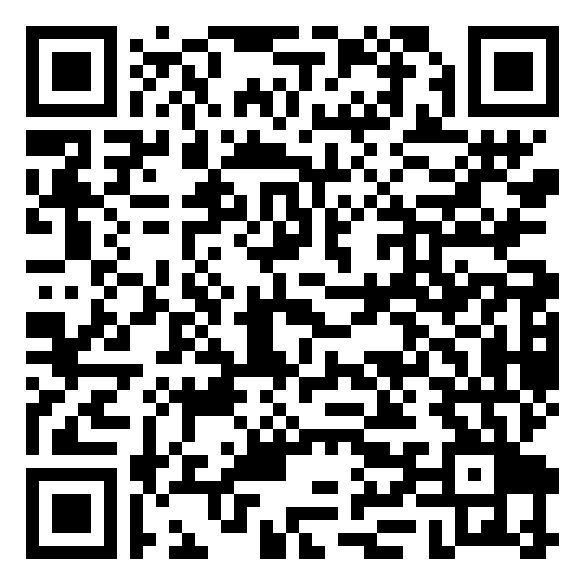 kod QR z danymi kontaktowymi 22194147300000