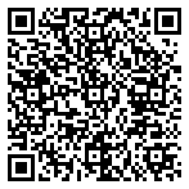 kod QR z danymi kontaktowymi 14629637800000