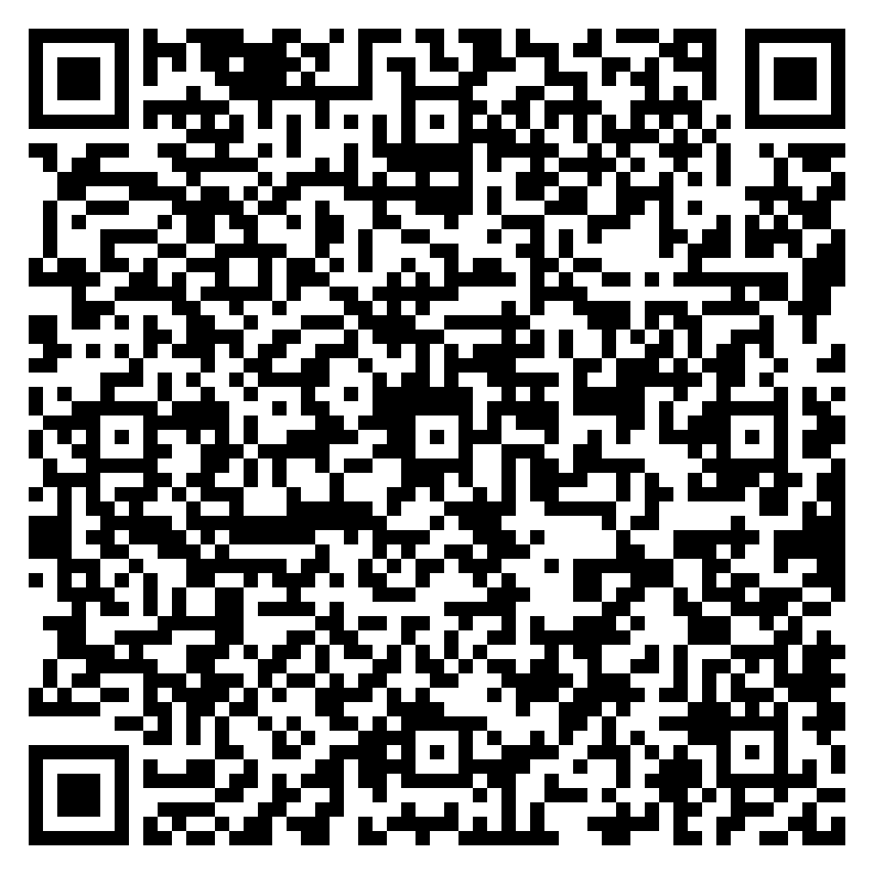 kod QR z danymi kontaktowymi 35681365800000