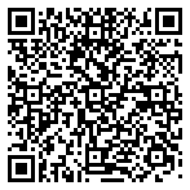 kod QR z danymi kontaktowymi 23049225500000