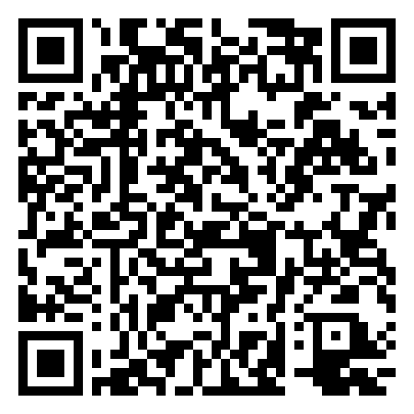 kod QR z danymi kontaktowymi 54036402000000