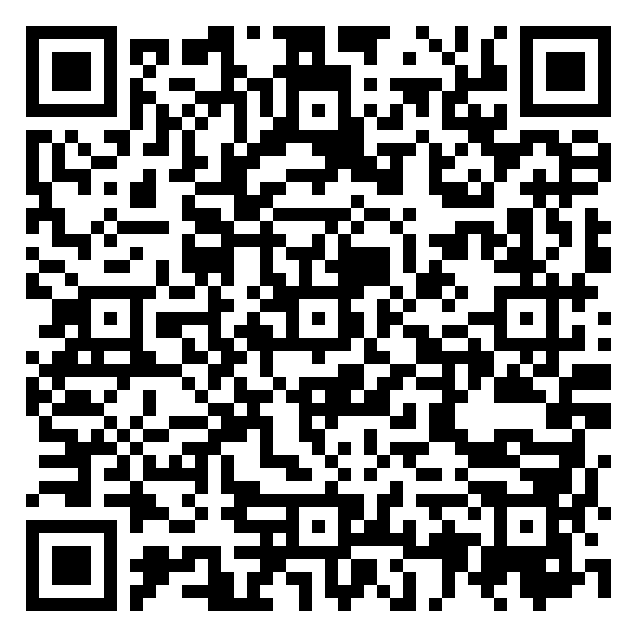 kod QR z danymi kontaktowymi 38978923300000
