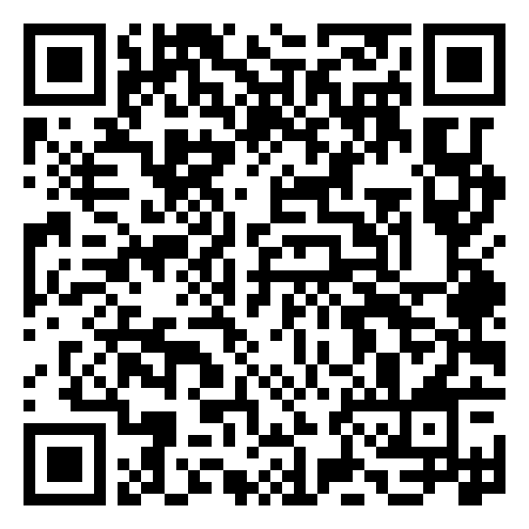 kod QR z danymi kontaktowymi 54233884800000