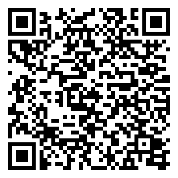 kod QR z danymi kontaktowymi 38809418000000