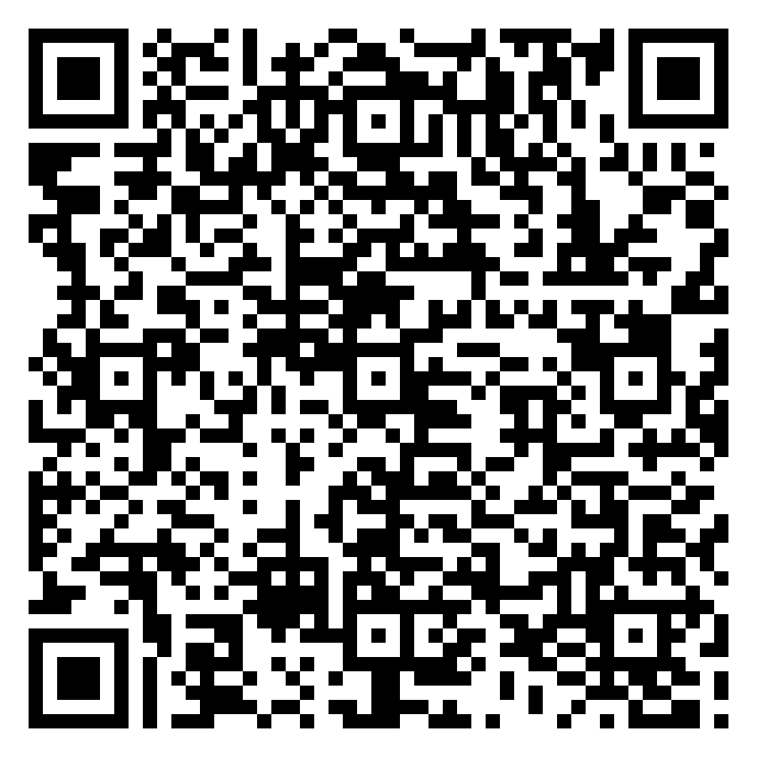kod QR z danymi kontaktowymi 38390684400000