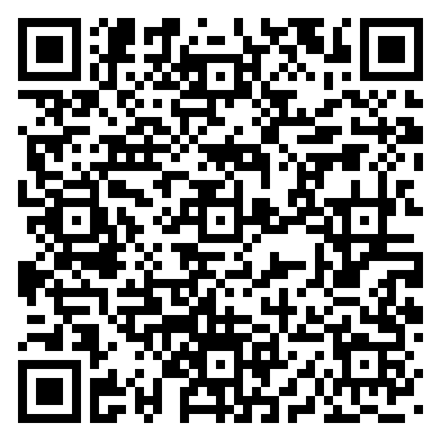 kod QR z danymi kontaktowymi 30161111000000