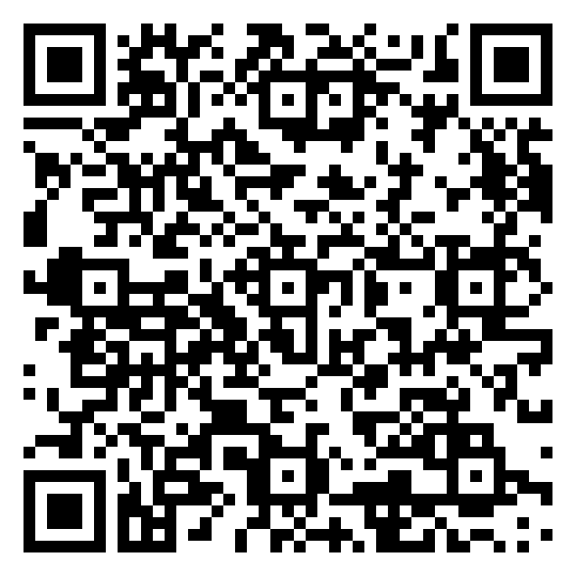 kod QR z danymi kontaktowymi 36619818000000