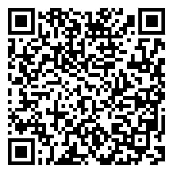 kod QR z danymi kontaktowymi 52151664800000