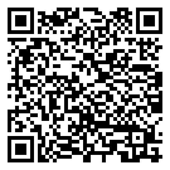 kod QR z danymi kontaktowymi 52945041700000