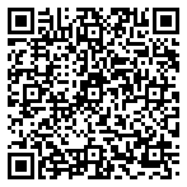 kod QR z danymi kontaktowymi 26077987800000