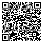 kod QR z danymi kontaktowymi 38201231700000