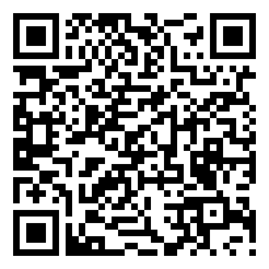 kod QR z danymi kontaktowymi 52753565800000