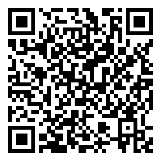 kod QR z danymi kontaktowymi 38677706300000