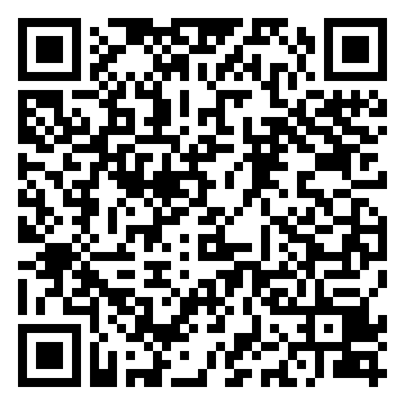 kod QR z danymi kontaktowymi 54305765000000