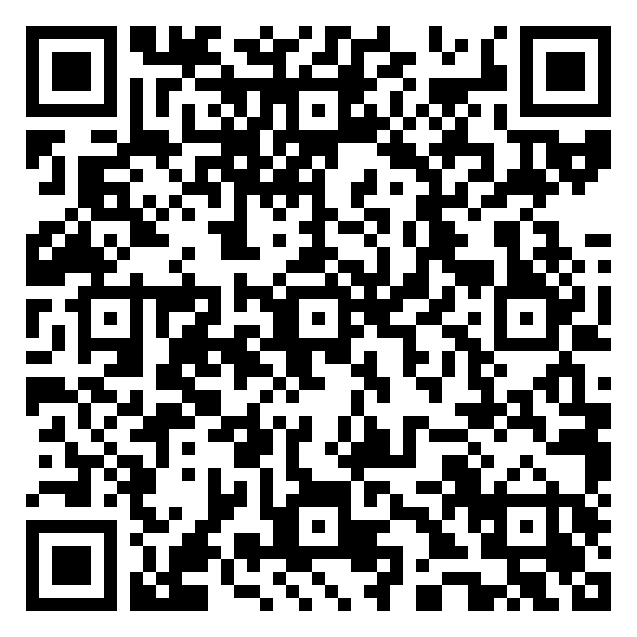 kod QR z danymi kontaktowymi 36553201000000