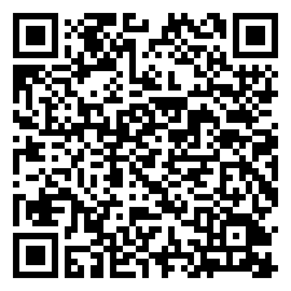 kod QR z danymi kontaktowymi 54136287900000