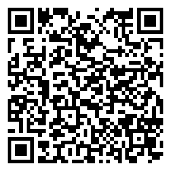kod QR z danymi kontaktowymi 38672165400000