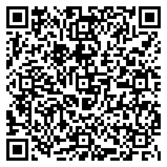 kod QR z danymi kontaktowymi 00000000000000