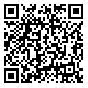 kod QR z danymi kontaktowymi 36837186600000