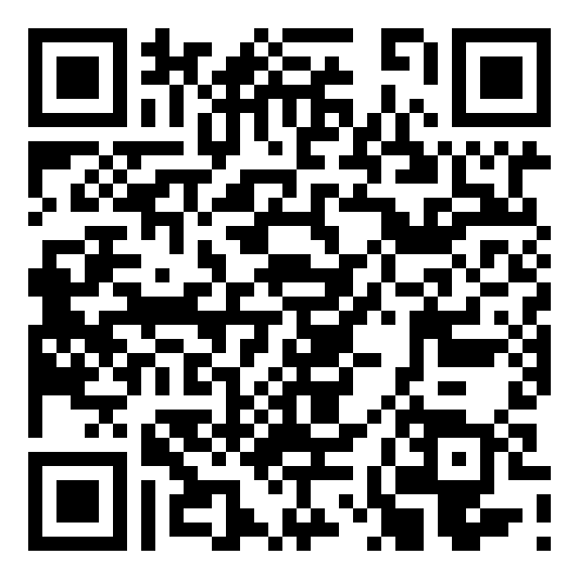 kod QR z danymi kontaktowymi 52426367900000