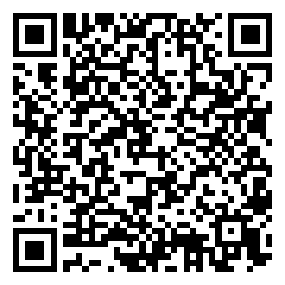 kod QR z danymi kontaktowymi 38973939900000