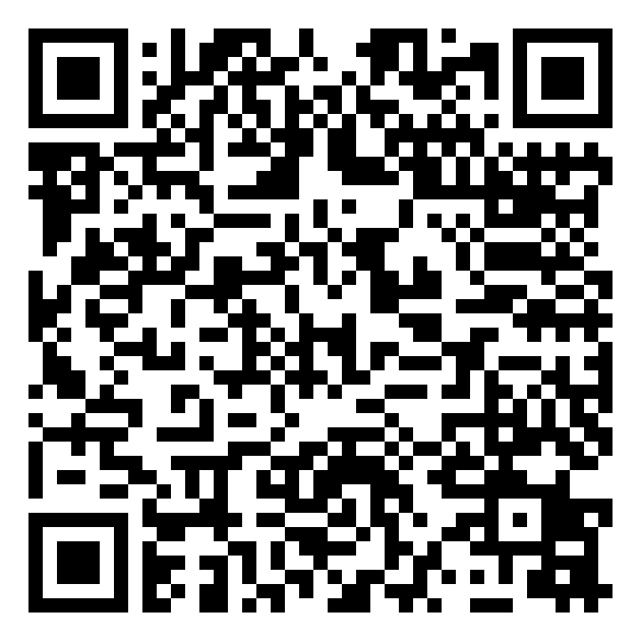 kod QR z danymi kontaktowymi 36484435100000