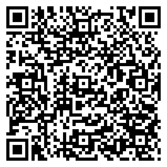kod QR z danymi kontaktowymi 36722163300000