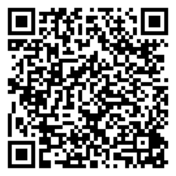 kod QR z danymi kontaktowymi 52934479600000